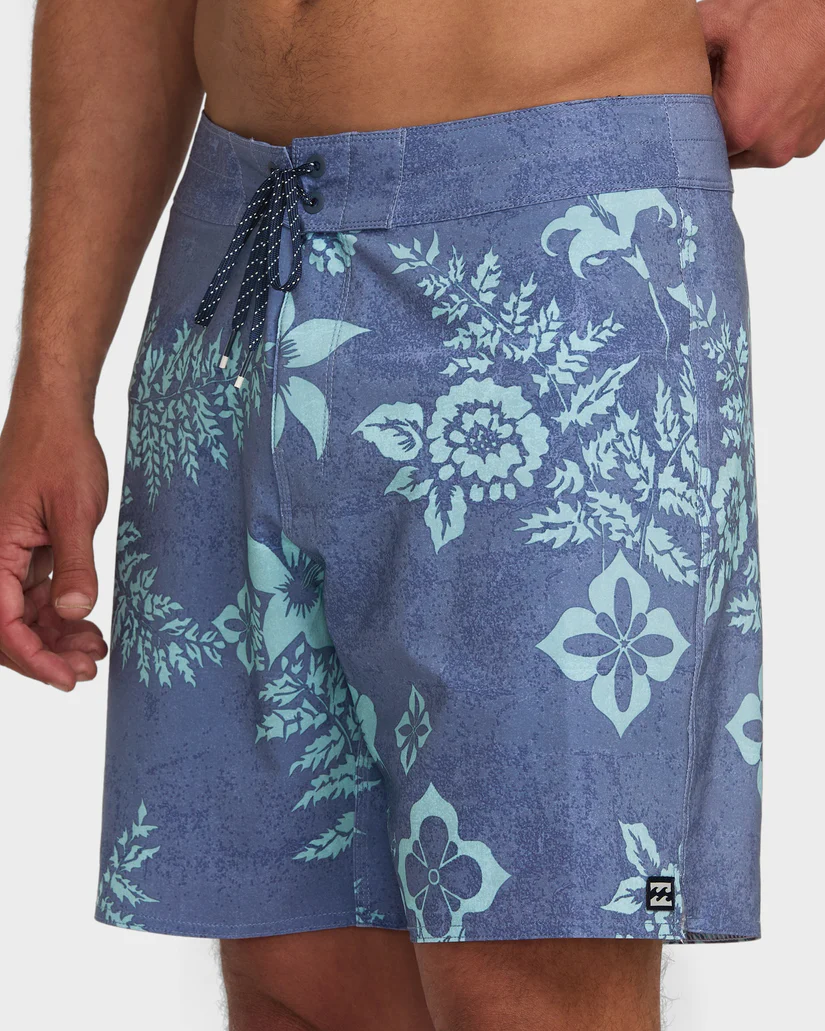 SHORT MASCULINO BILLABONG GOOD TIMES PRO – foto 4